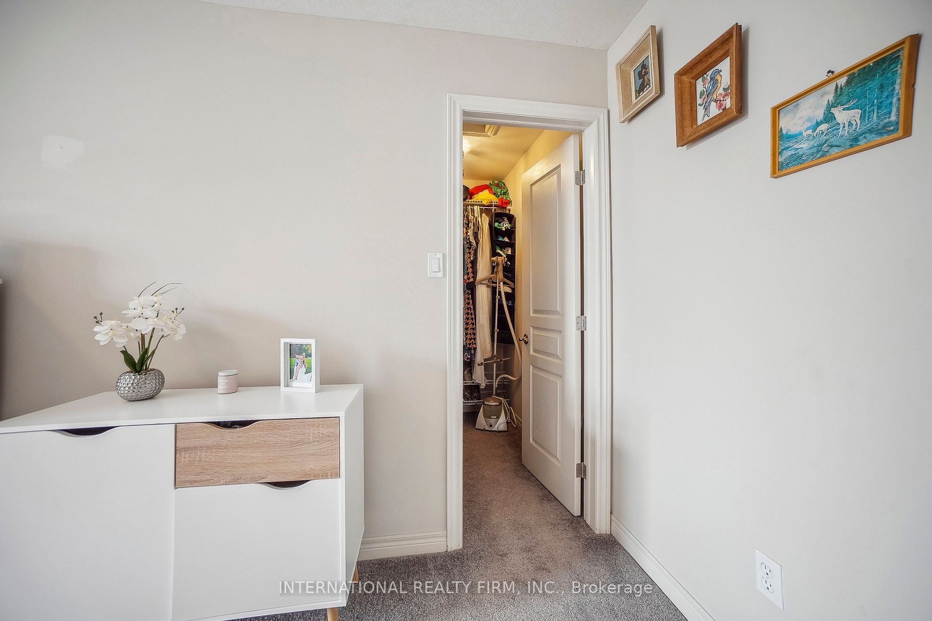 108 Great Oak Trail Property Photo 24
