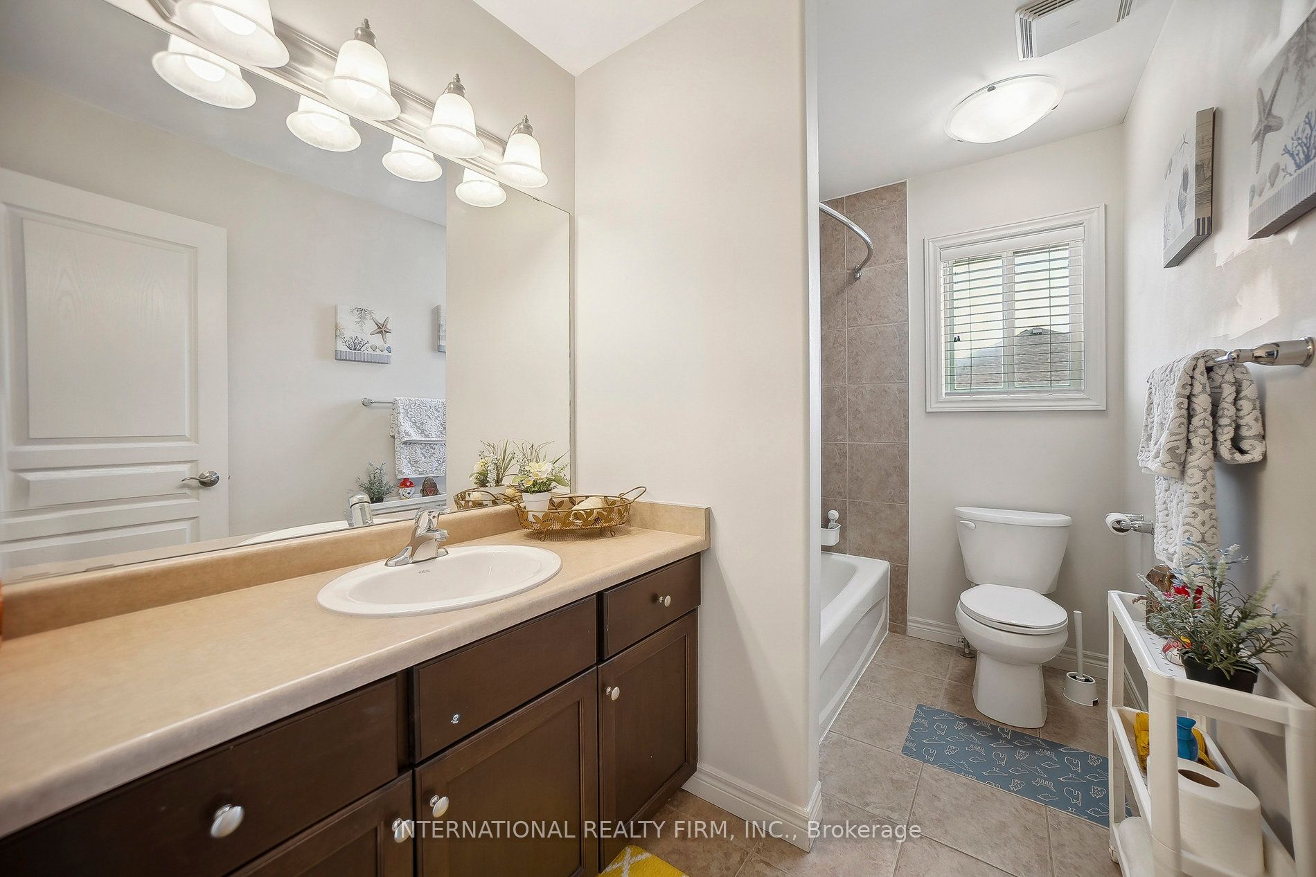108 Great Oak Trail Property Photo 25