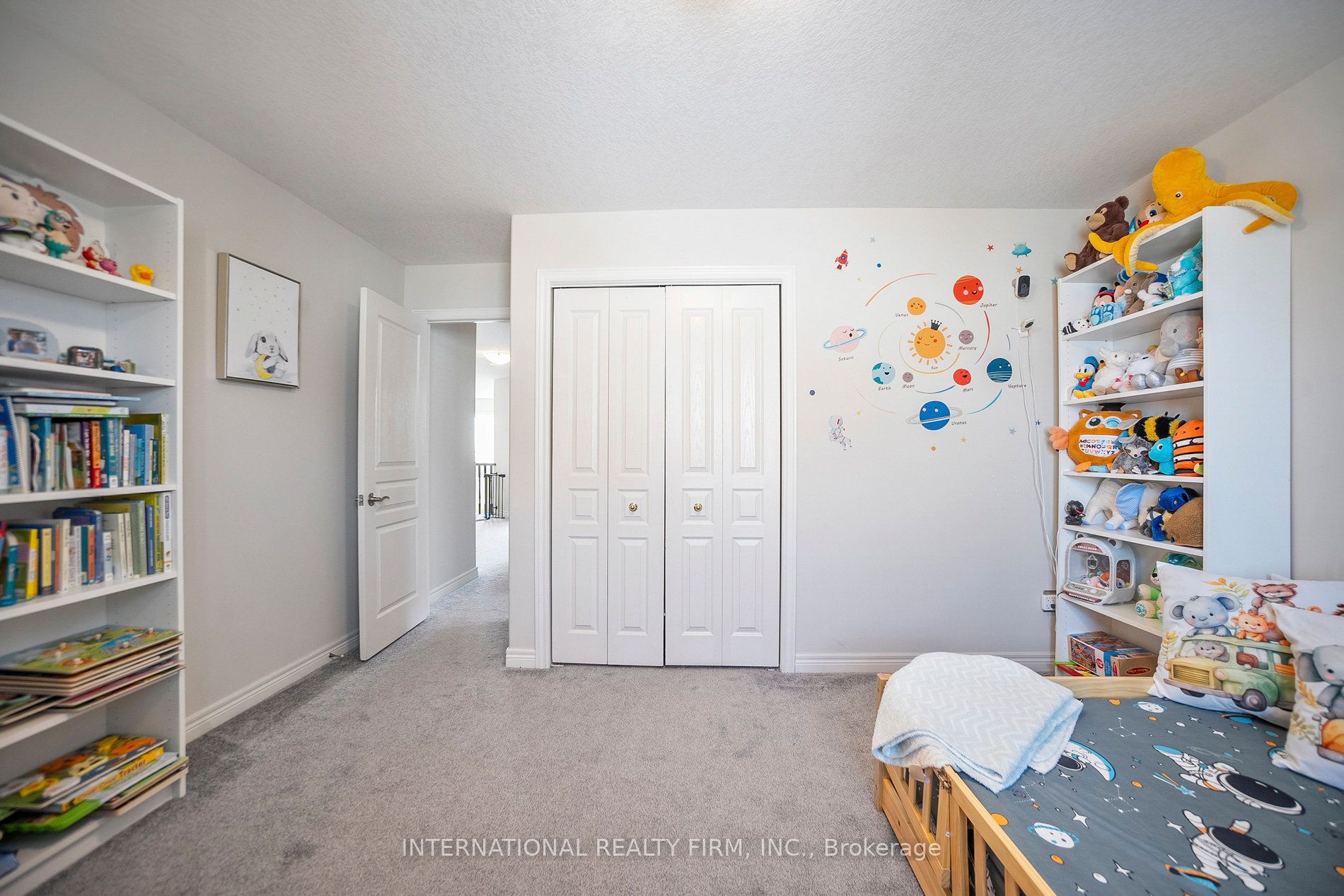 108 Great Oak Trail Property Photo 29