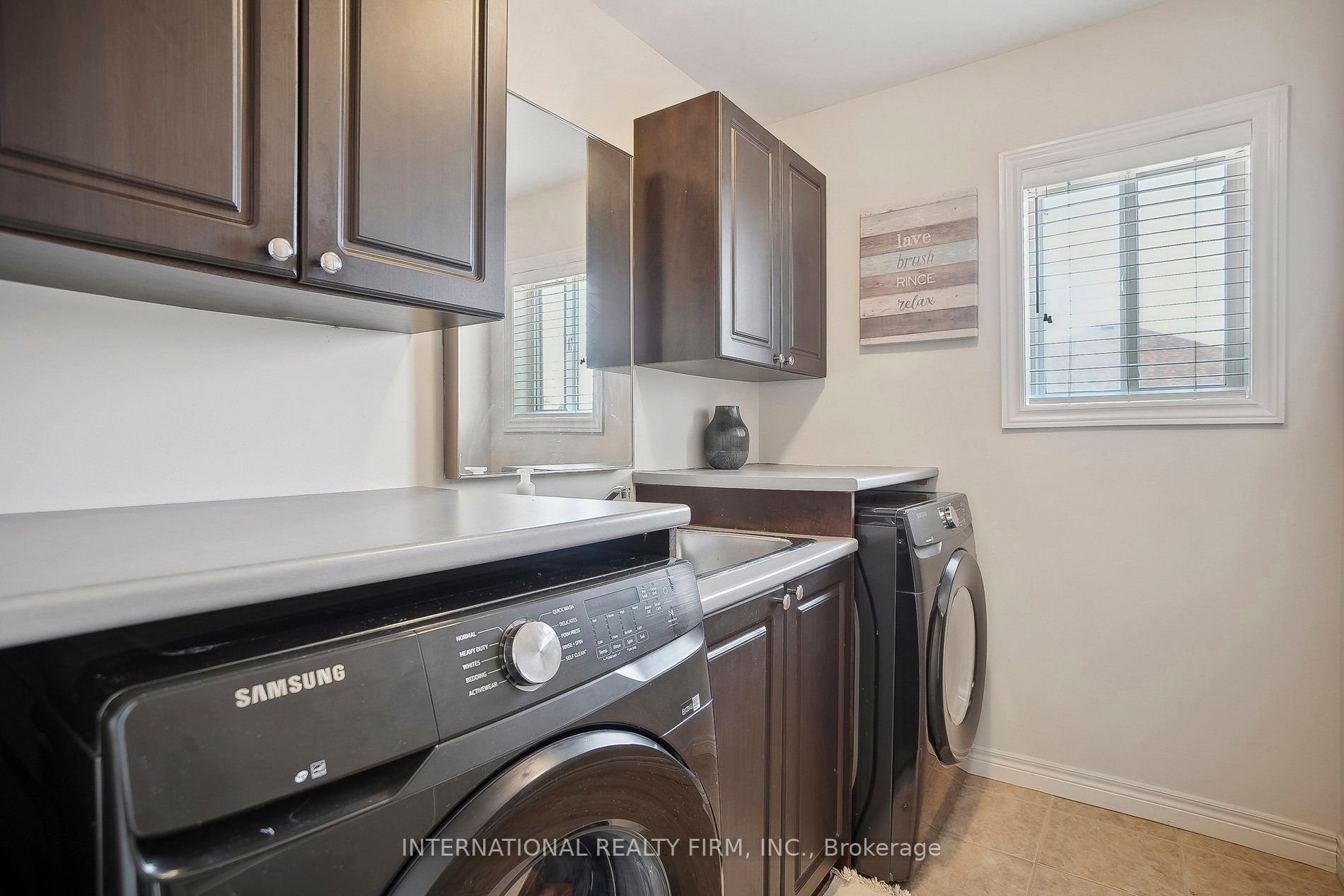 108 Great Oak Trail Property Photo 30