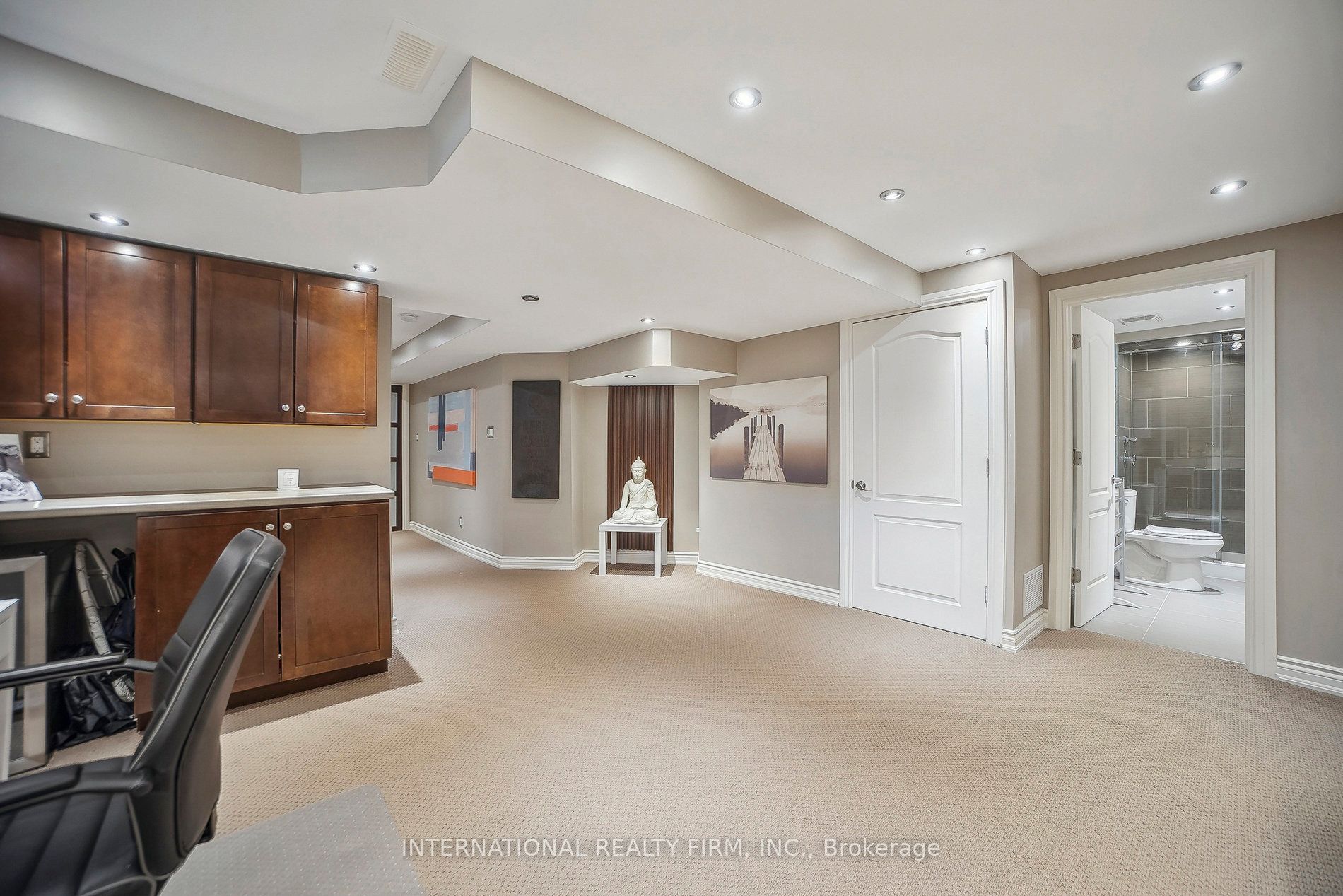 108 Great Oak Trail Property Photo 33