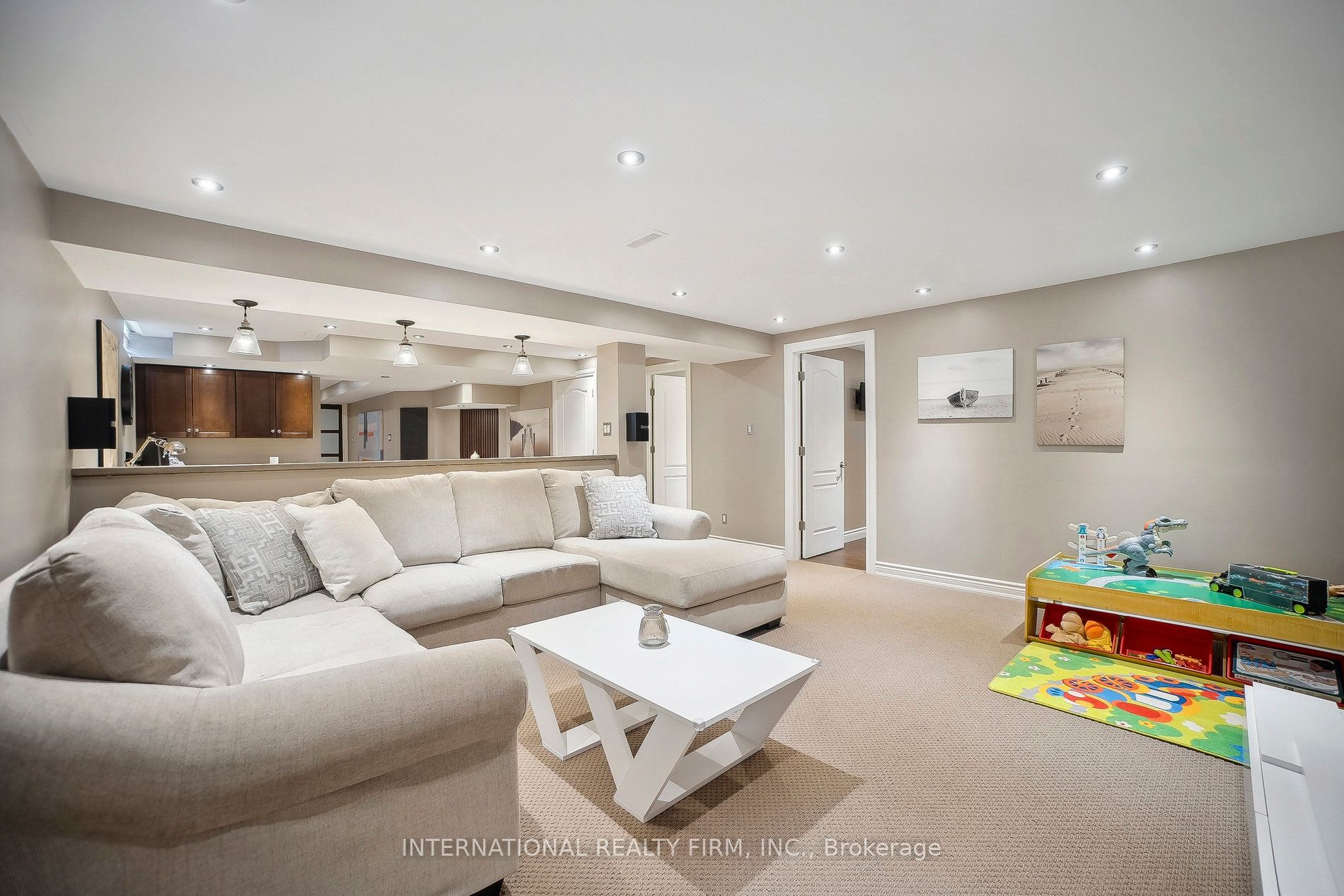 108 Great Oak Trail Property Photo 36
