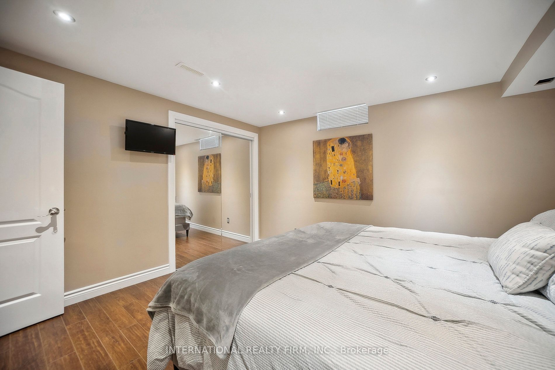 108 Great Oak Trail Property Photo 39