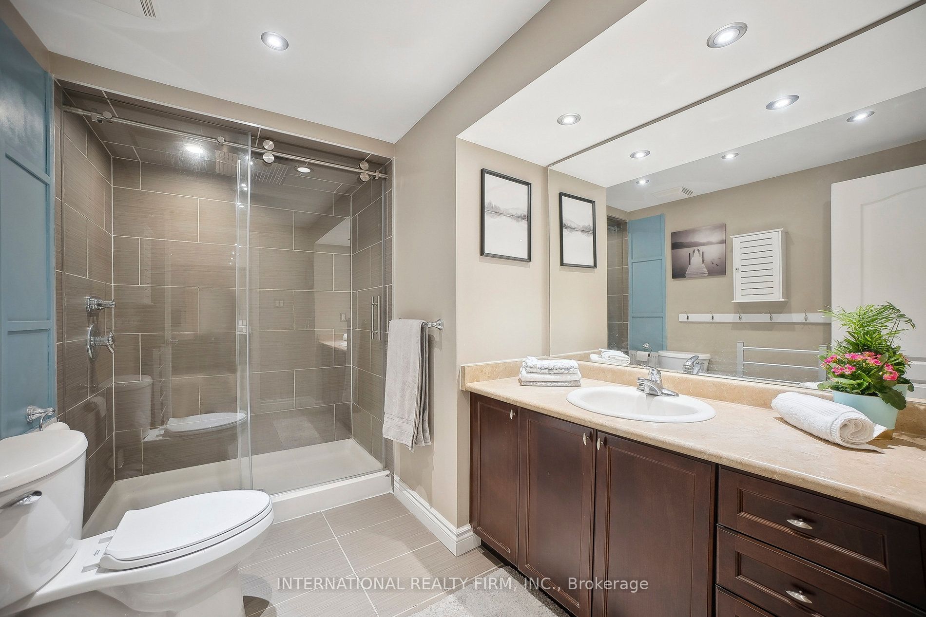 108 Great Oak Trail Property Photo 40