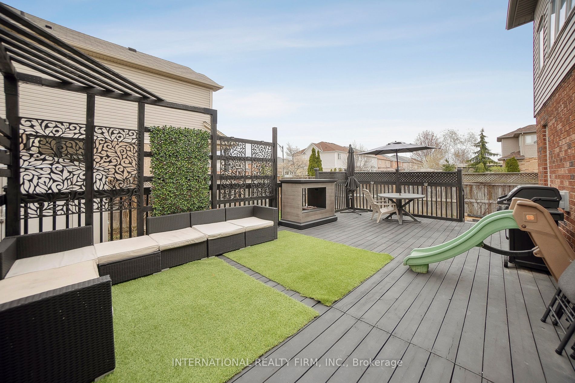 108 Great Oak Trail Property Photo 41