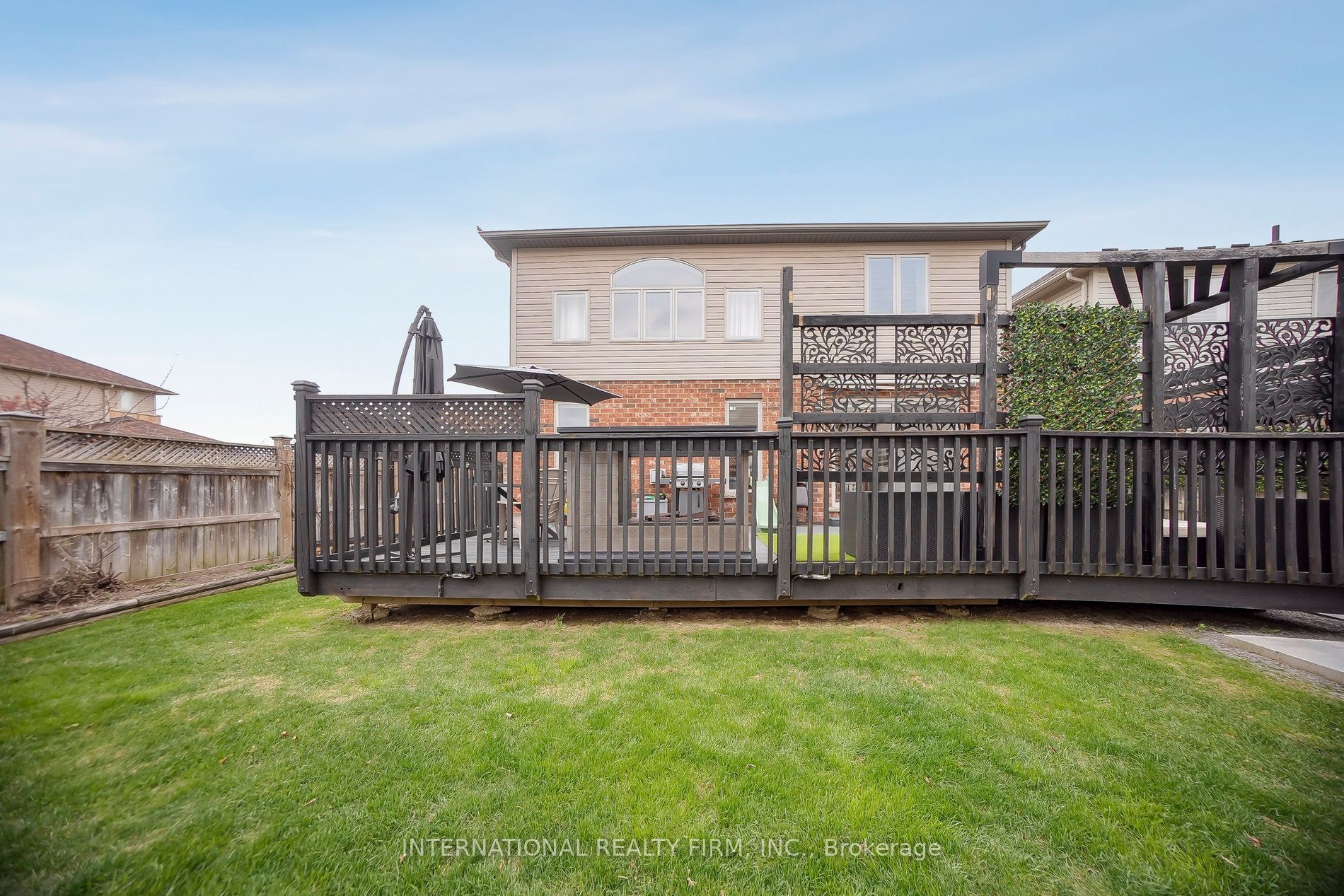 108 Great Oak Trail Property Photo 42