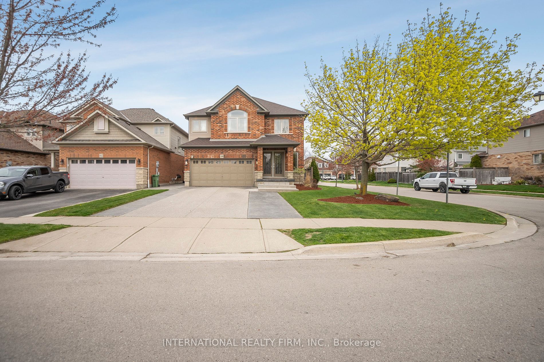 108 Great Oak Trail Property Photo 43