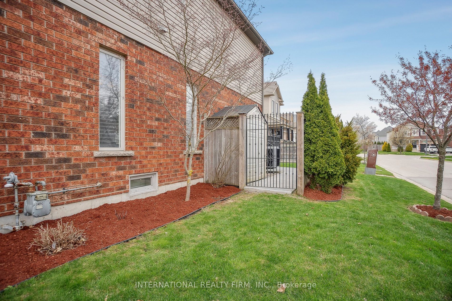108 Great Oak Trail Property Photo 46