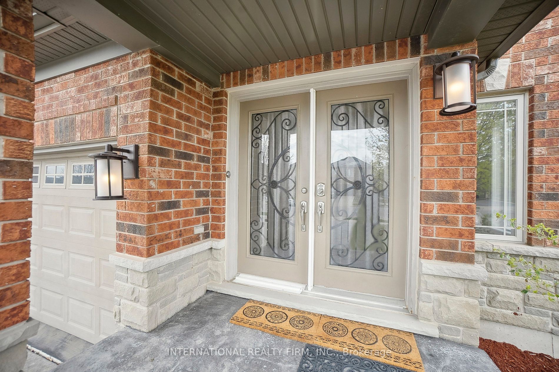 108 Great Oak Trail Property Photo 47
