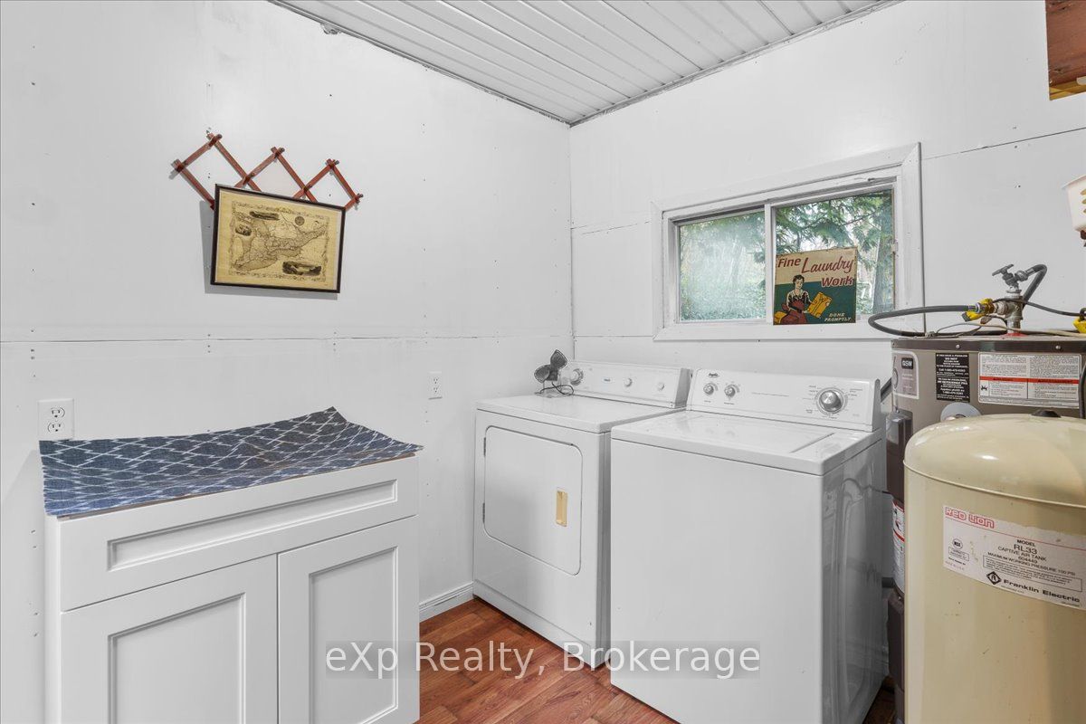 126 Old Mill Road Property Photo 19