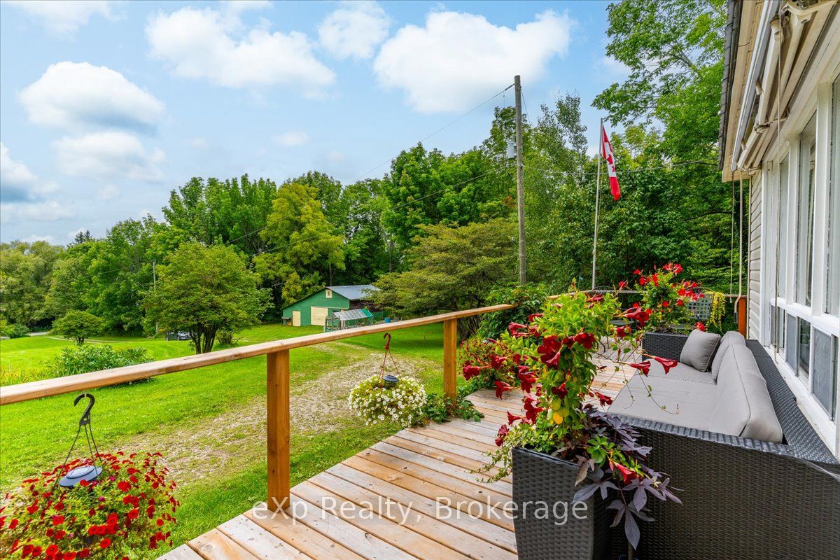 126 Old Mill Road Property Photo 30