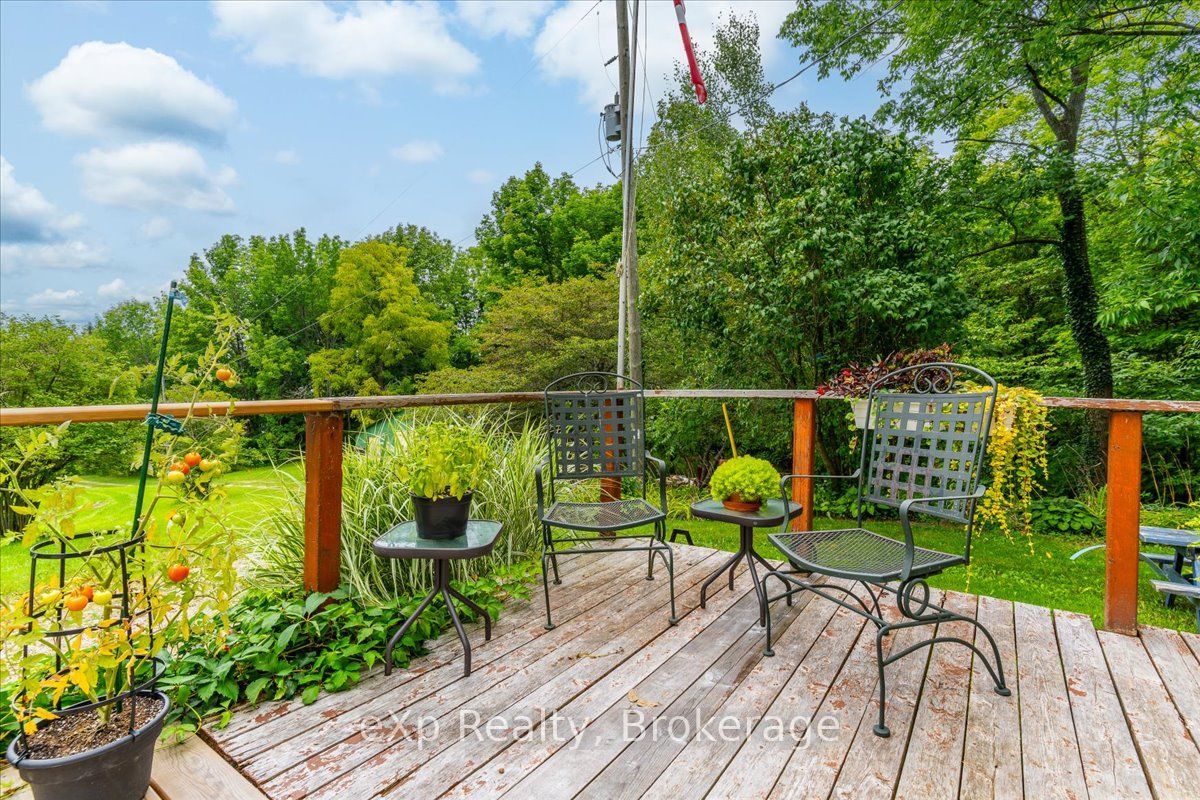 126 Old Mill Road Property Photo 31