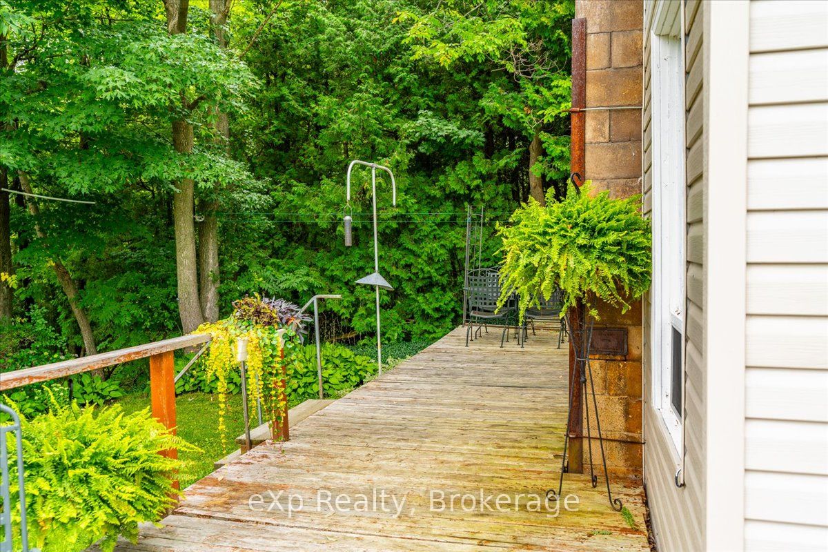 126 Old Mill Road Property Photo 32
