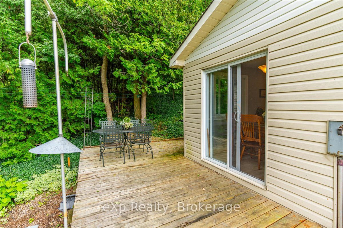 126 Old Mill Road Property Photo 34
