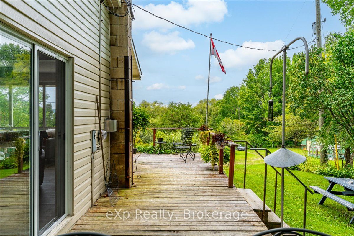 126 Old Mill Road Property Photo 35