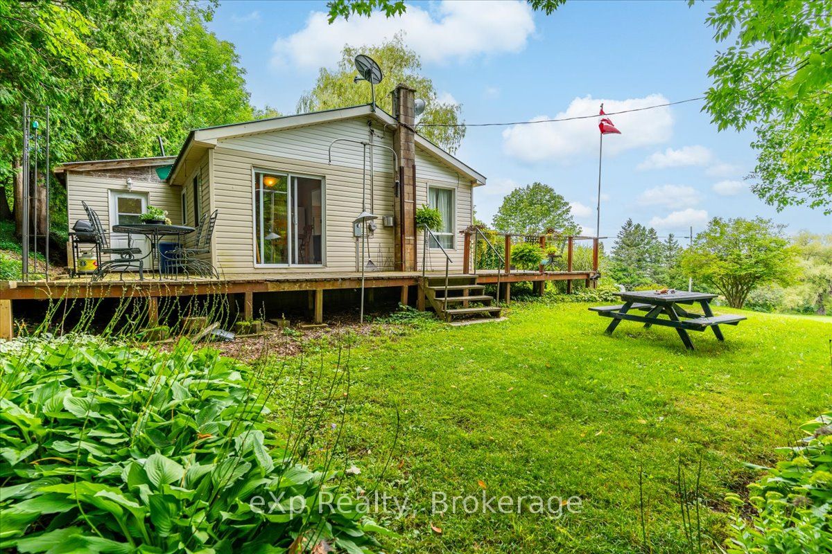 126 Old Mill Road Property Photo 36