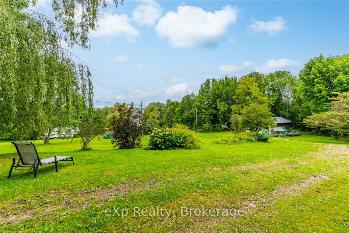 126 Old Mill Road Property Photo 37