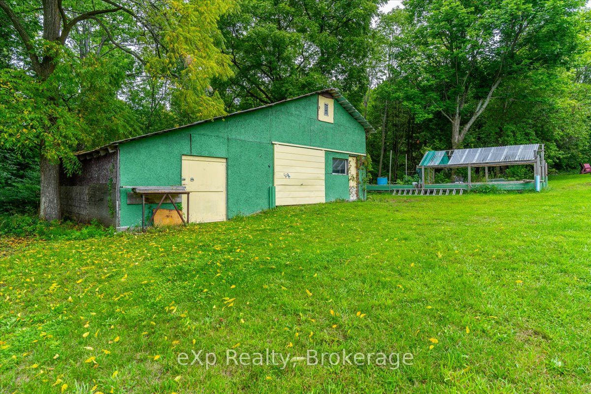 126 Old Mill Road Property Photo 38