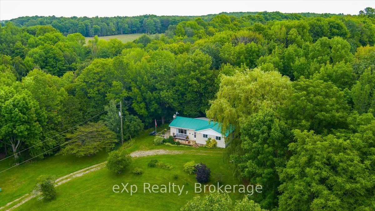 126 Old Mill Road Property Photo 40