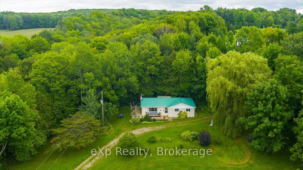 126 Old Mill Road Property Photo 41