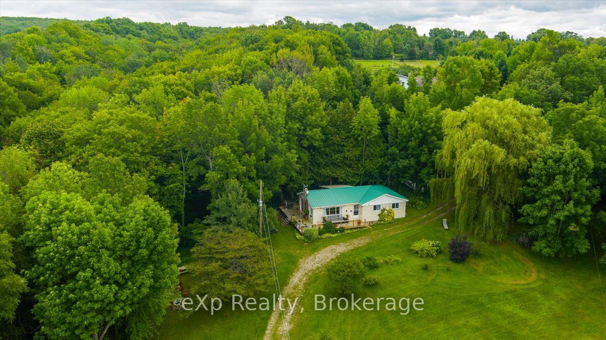 126 Old Mill Road Property Photo 43