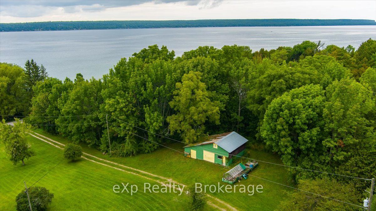 126 Old Mill Road Property Photo 44