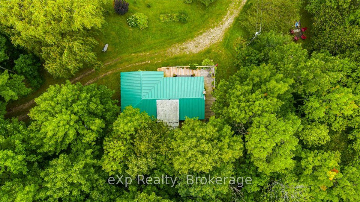 126 Old Mill Road Property Photo 45