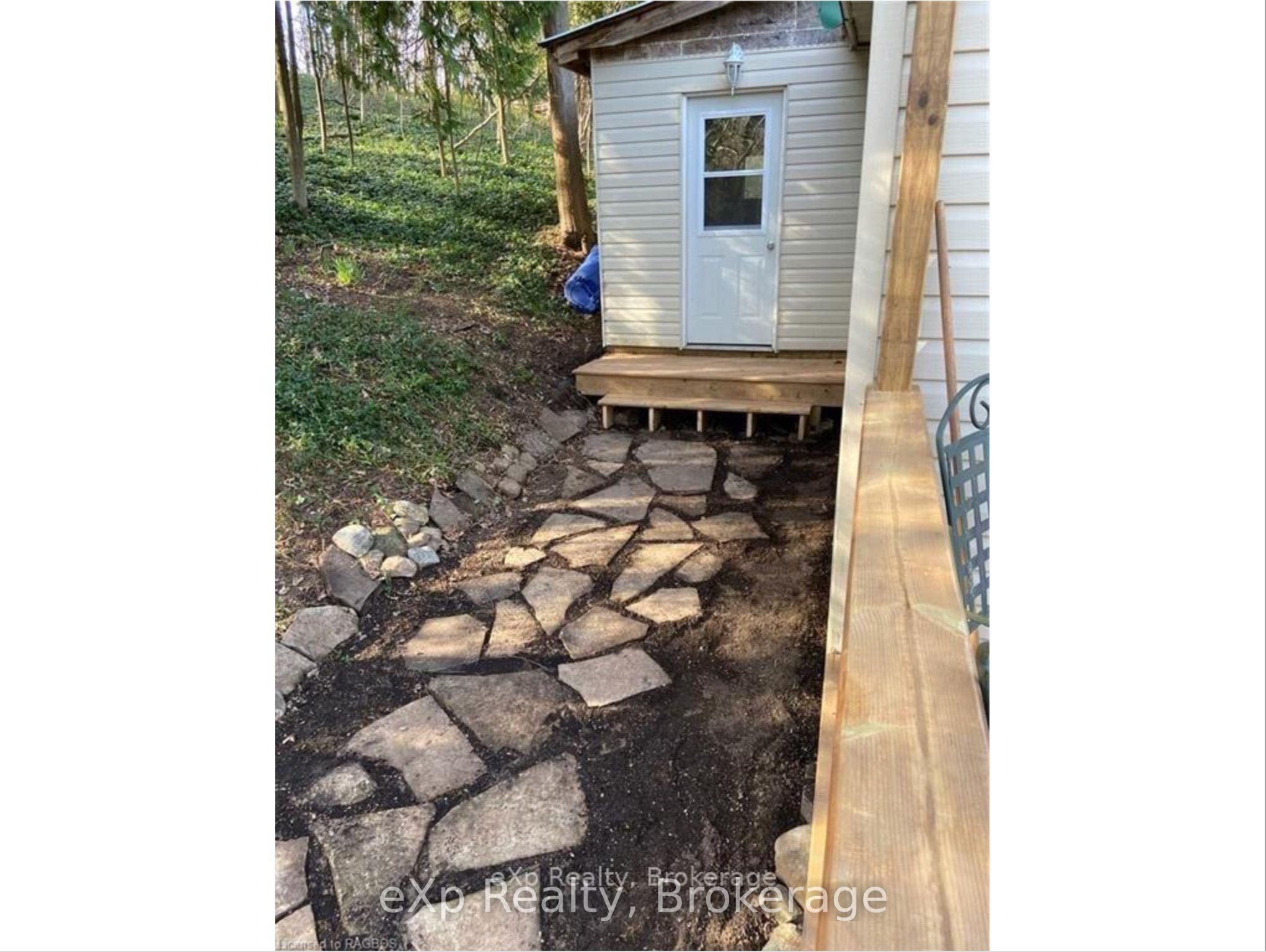 126 Old Mill Road Property Photo 48