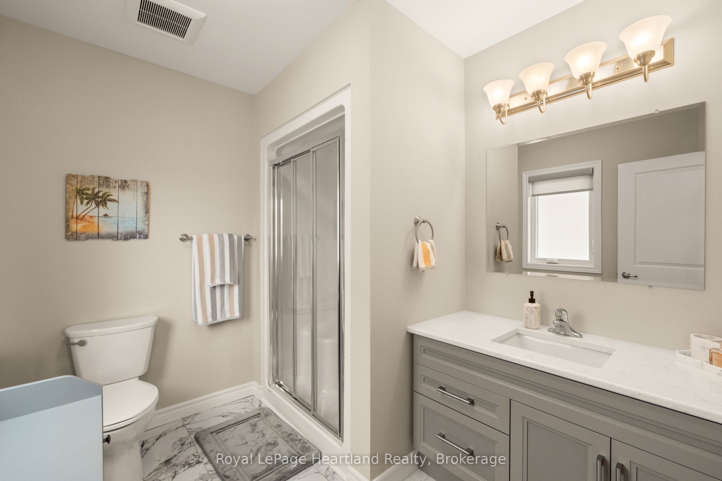 140 Lake Breeze Drive Property Photo 21
