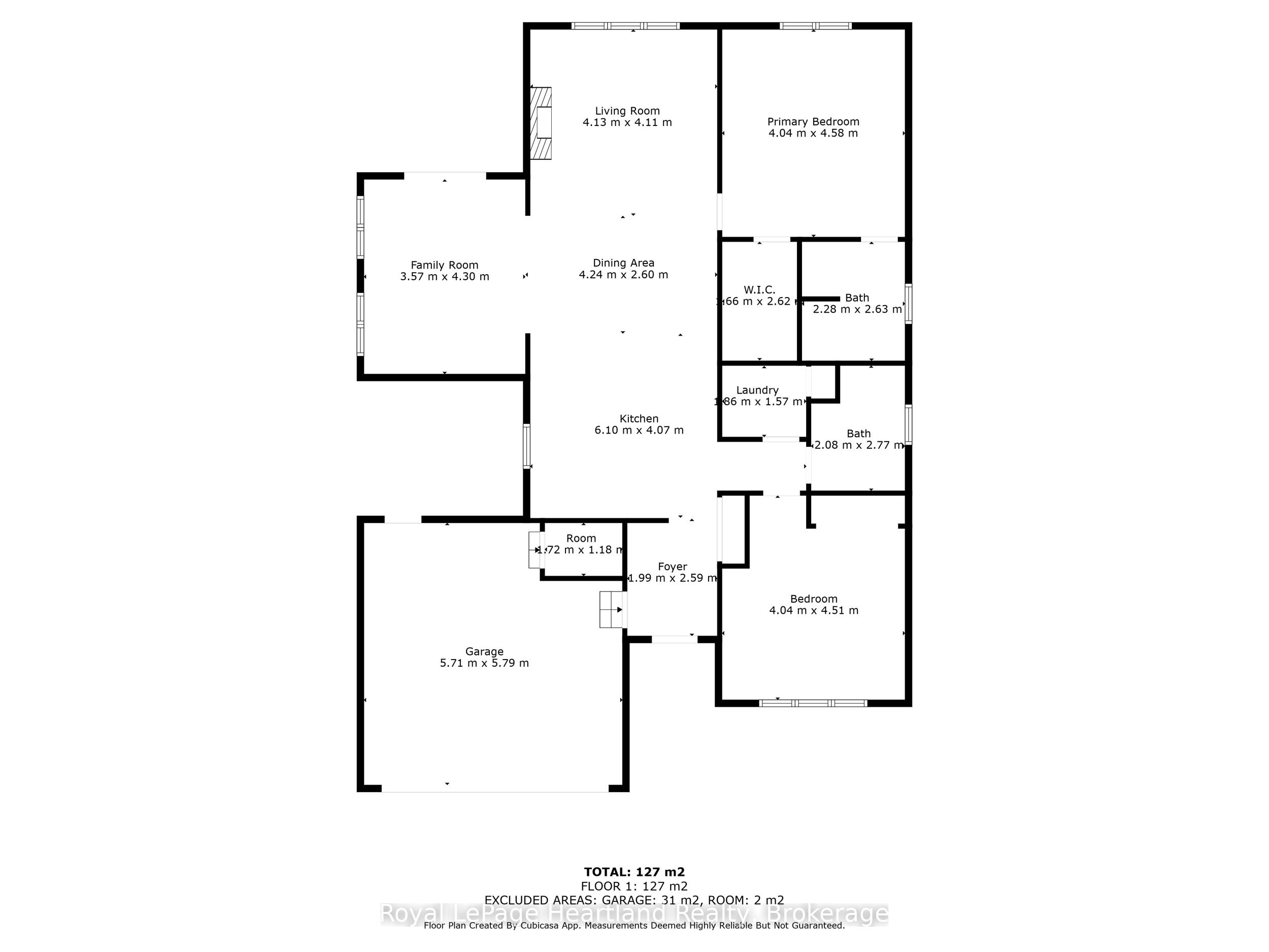 140 Lake Breeze Drive Property Photo 34