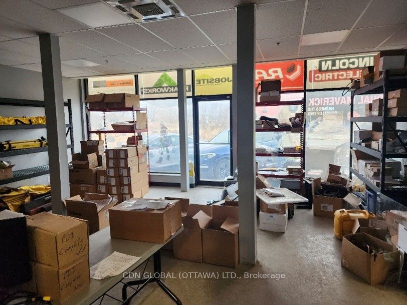 240-250 Enterprise Street Property Photo 3