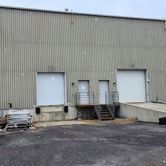 240-250 Enterprise Street Property Photo 4