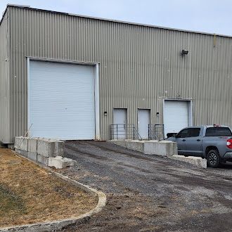 240-250 Enterprise Street Property Photo 5