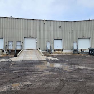 240-250 Enterprise Street Property Photo 7