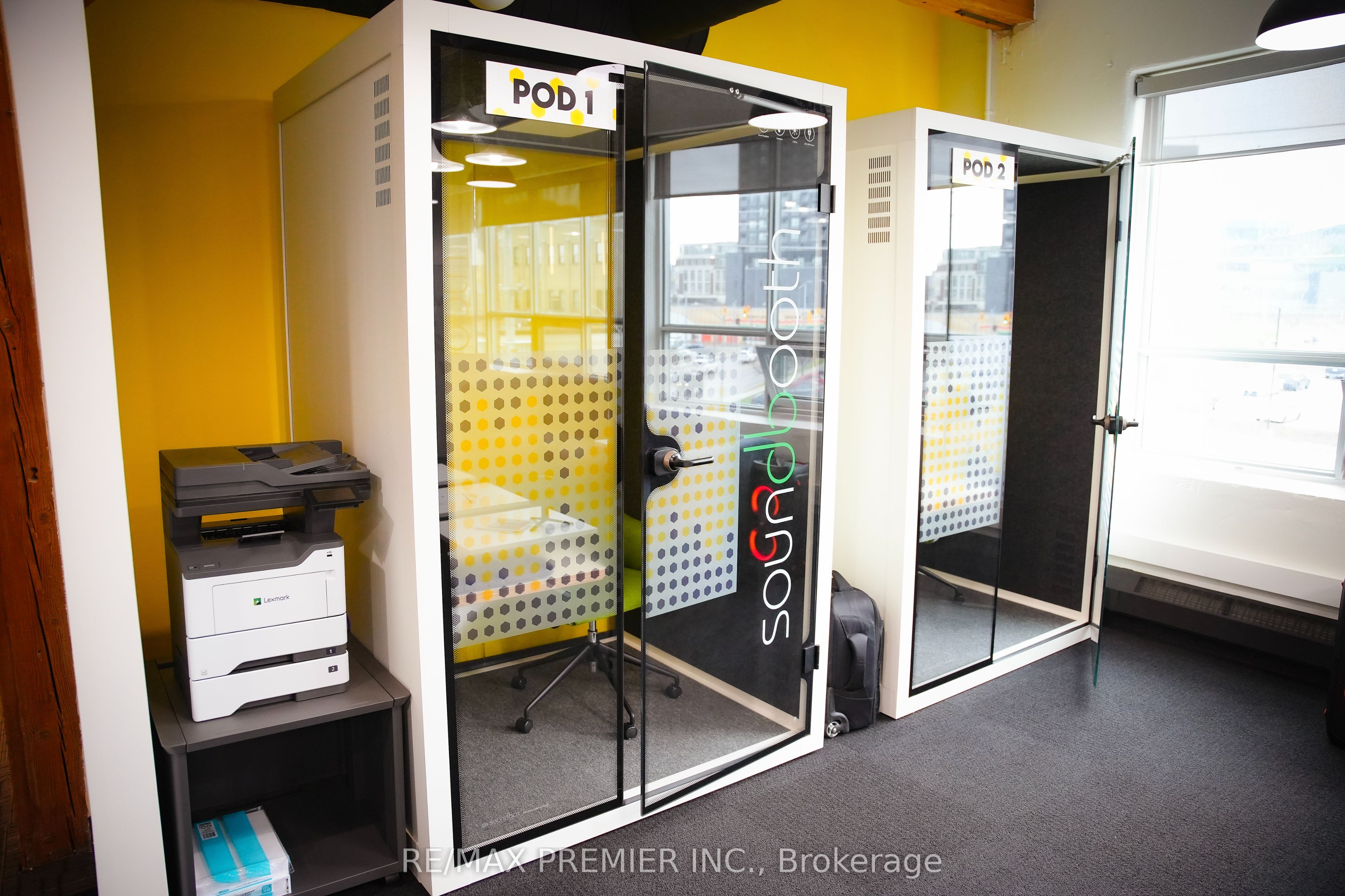 72 Victoria Street S 300-23 Property Photo 14