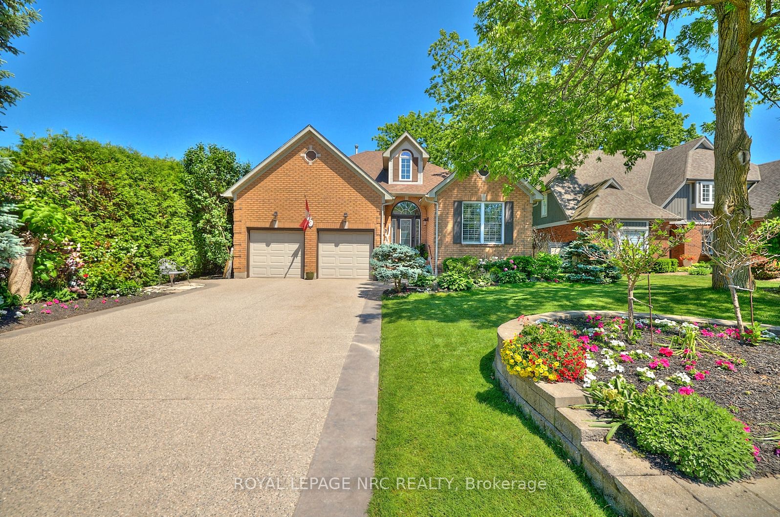 7 Scottdale Ct Property Photo 1