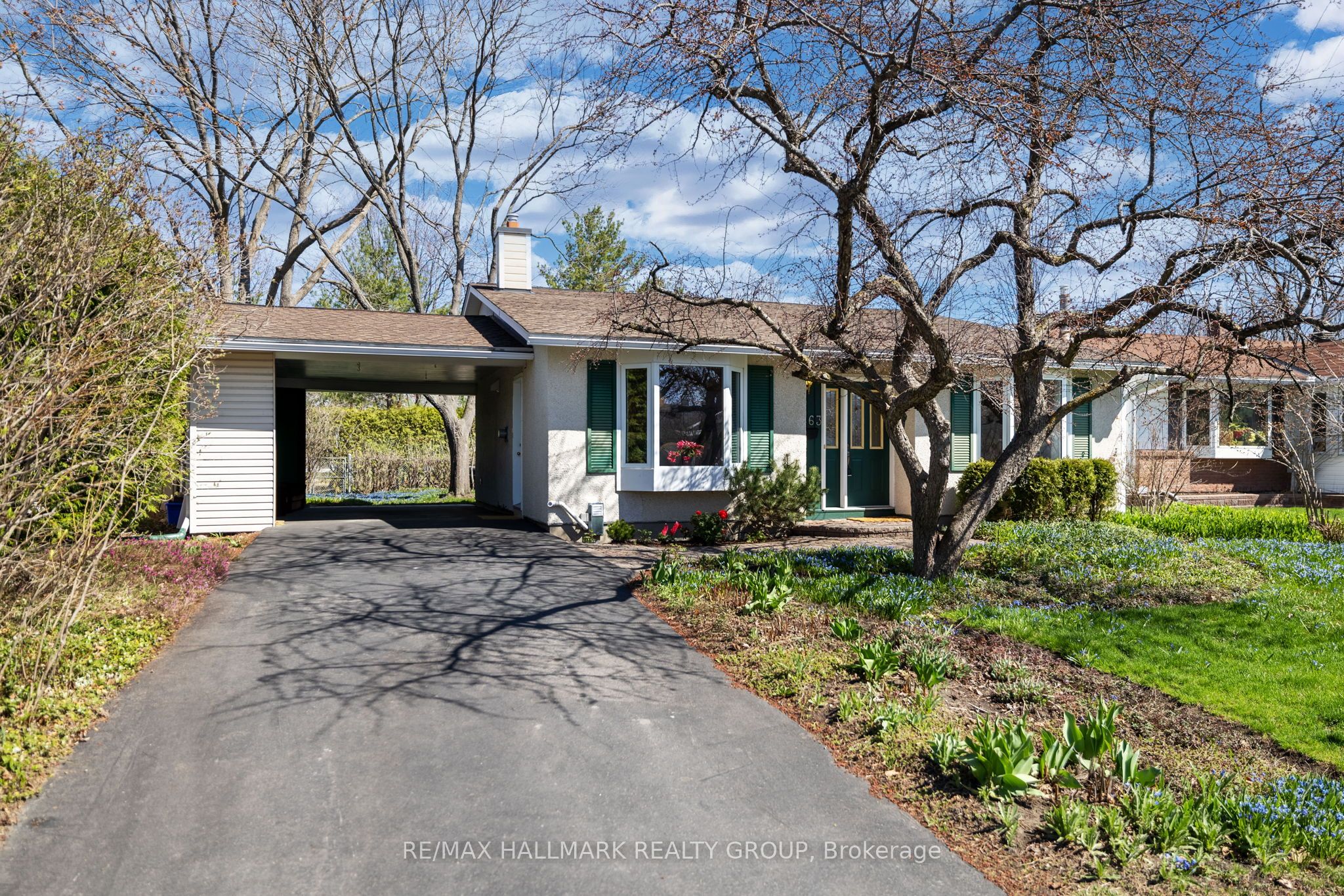 2163 Fillmore Crescent Property Photo