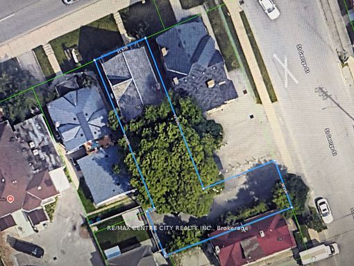 163 Oxford Street Property Photo 4