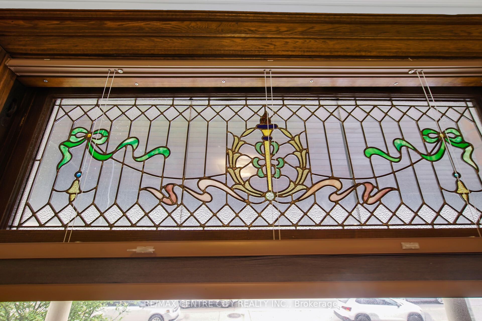 163 Oxford Street Property Photo 44