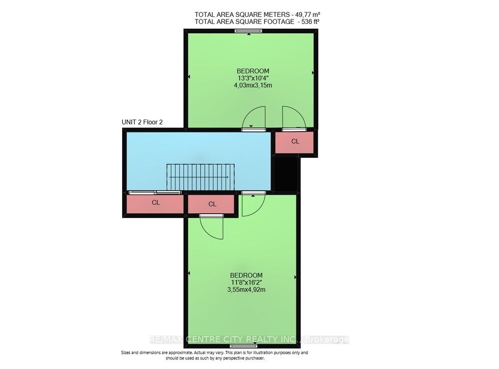 163 Oxford Street Property Photo 49