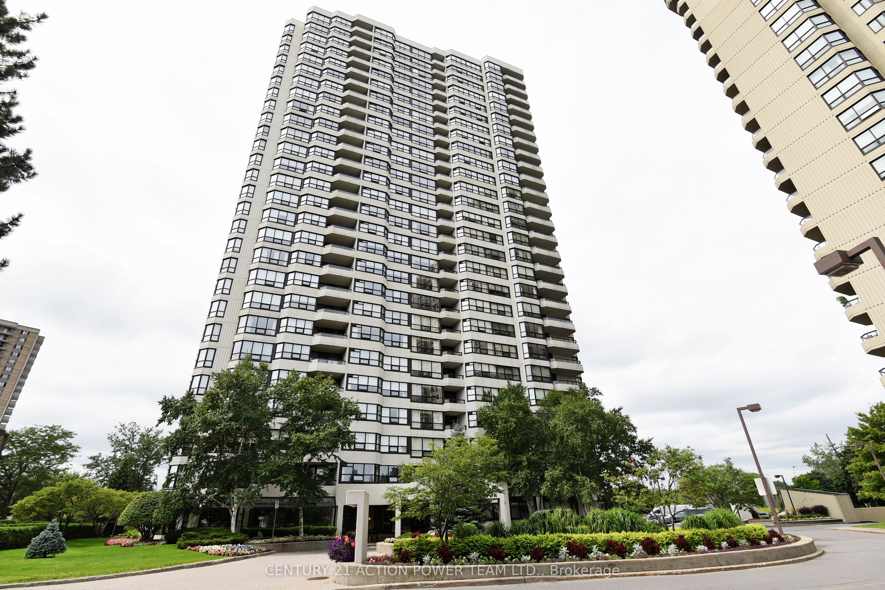 #ph2804 - 1510 Riverside Drive Property Photo 1