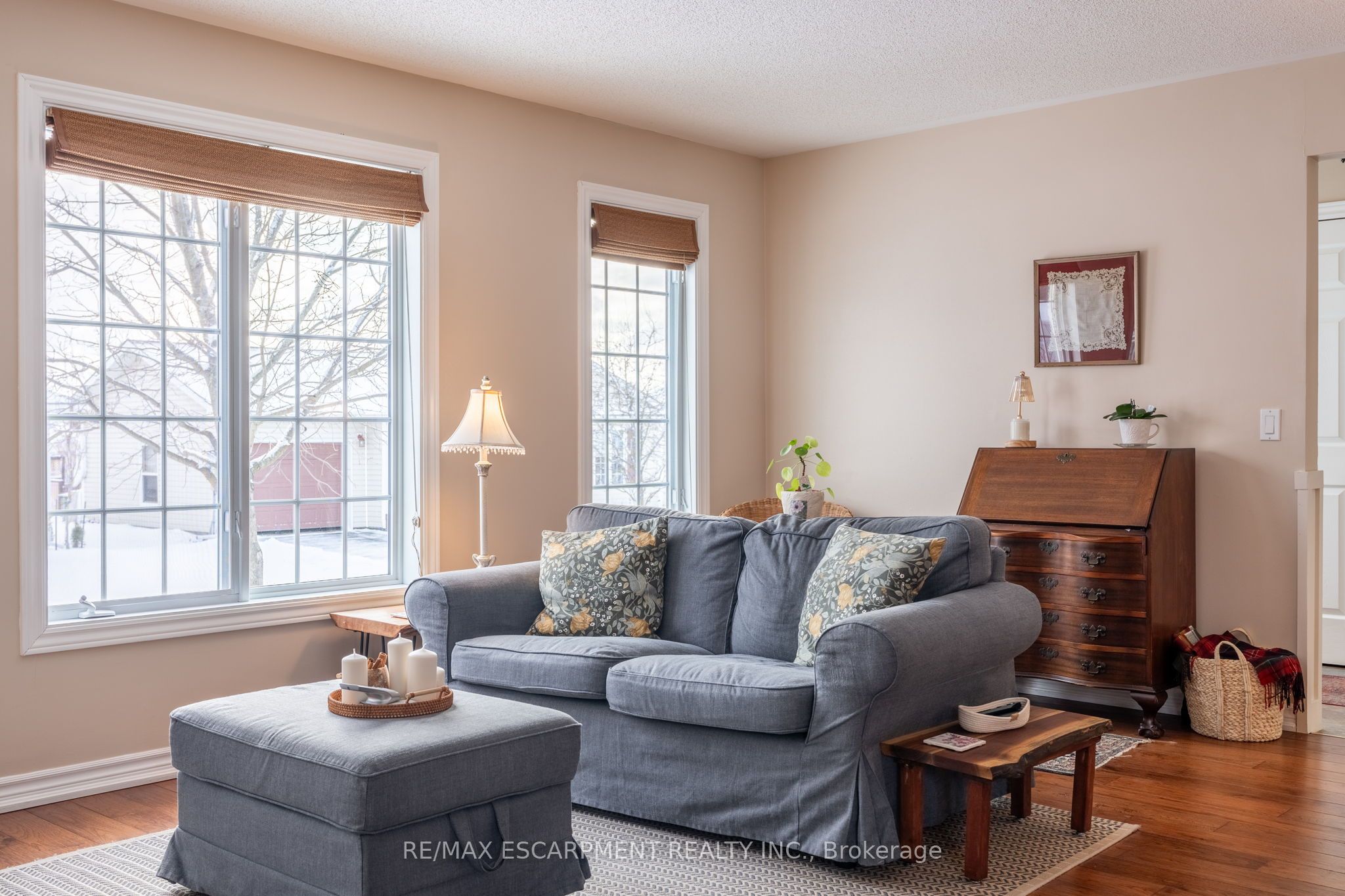 136 Glenariff Drive Property Photo 10