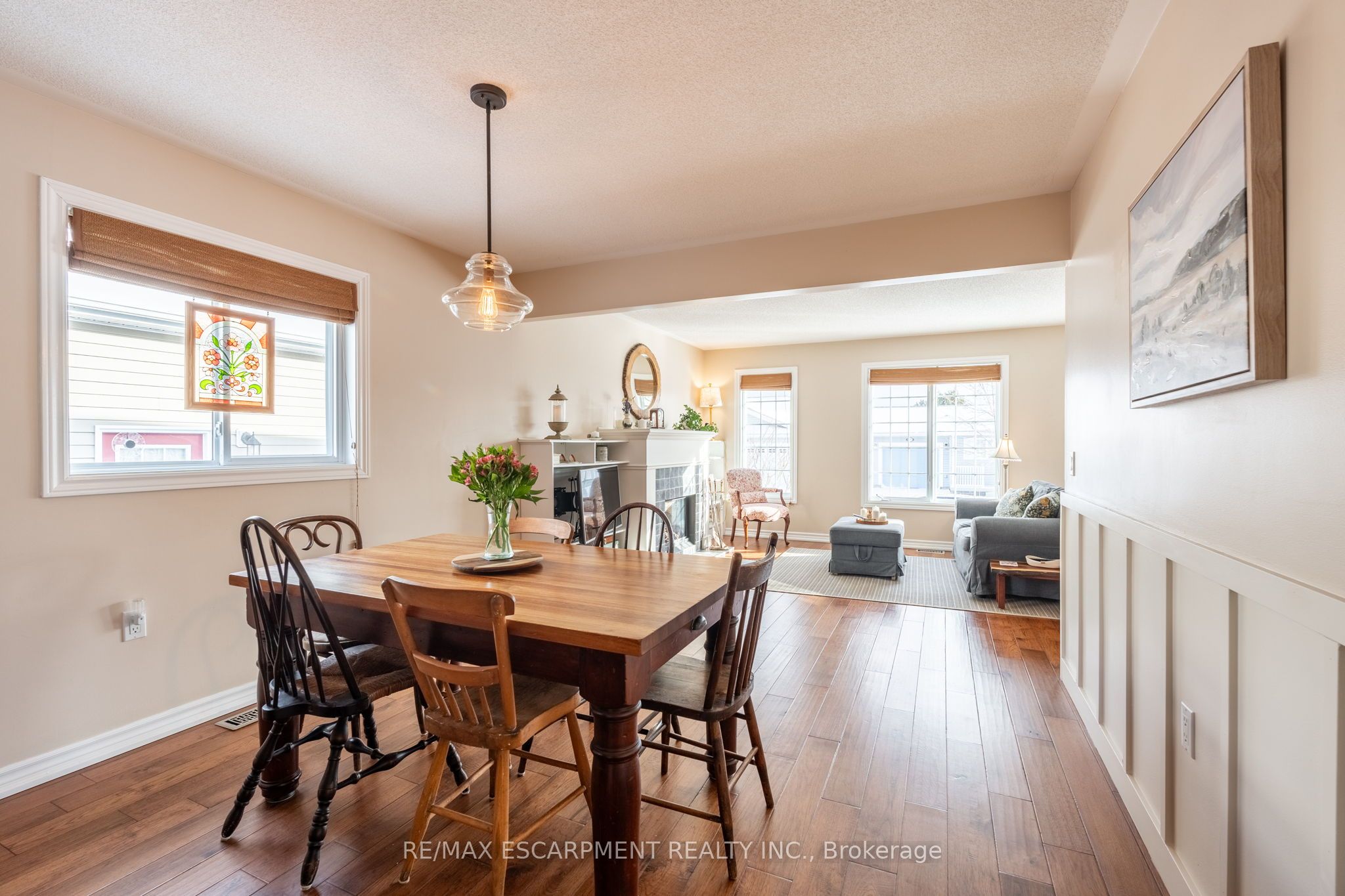 136 Glenariff Drive Property Photo 14