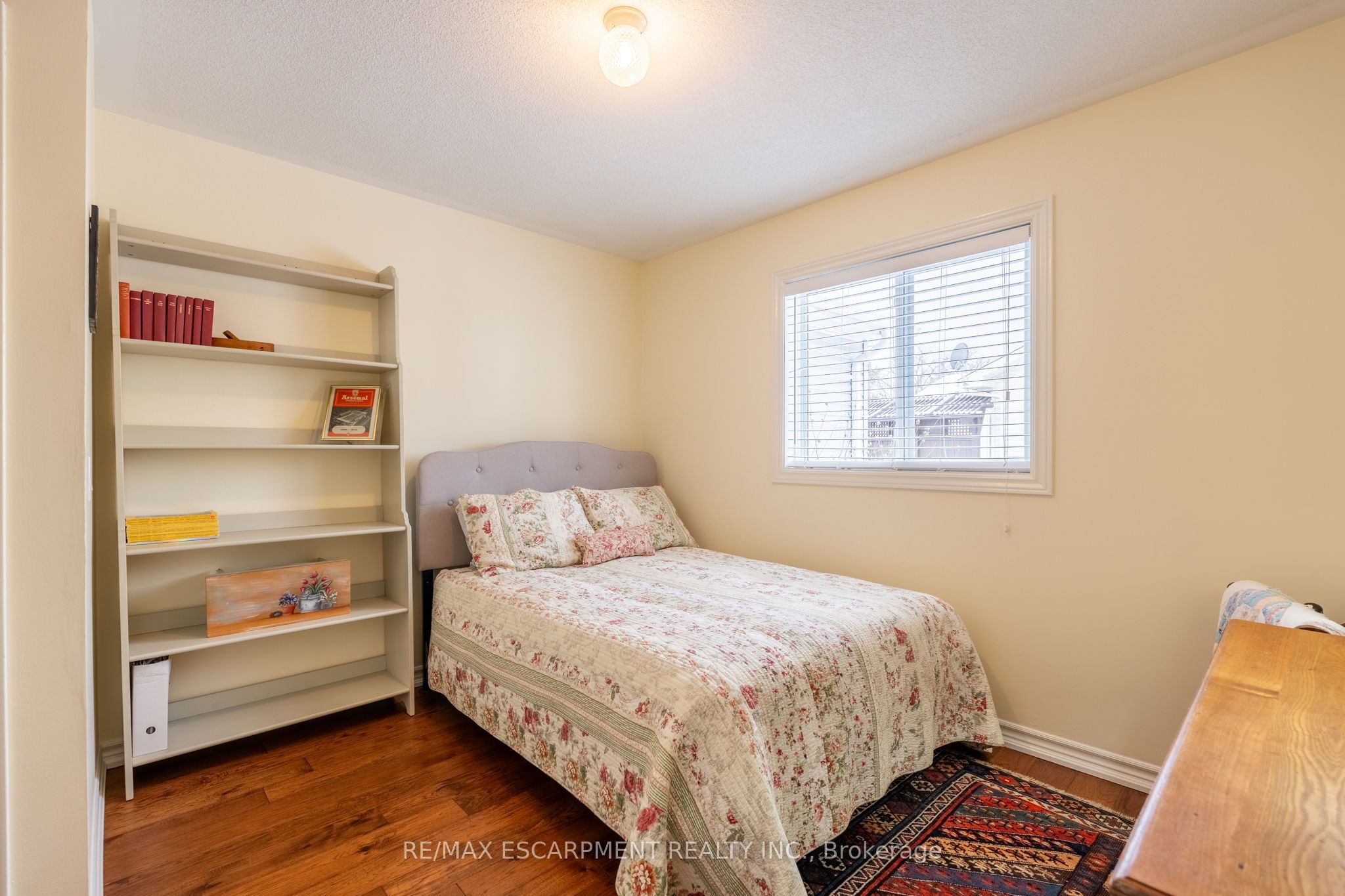 136 Glenariff Drive Property Photo 28