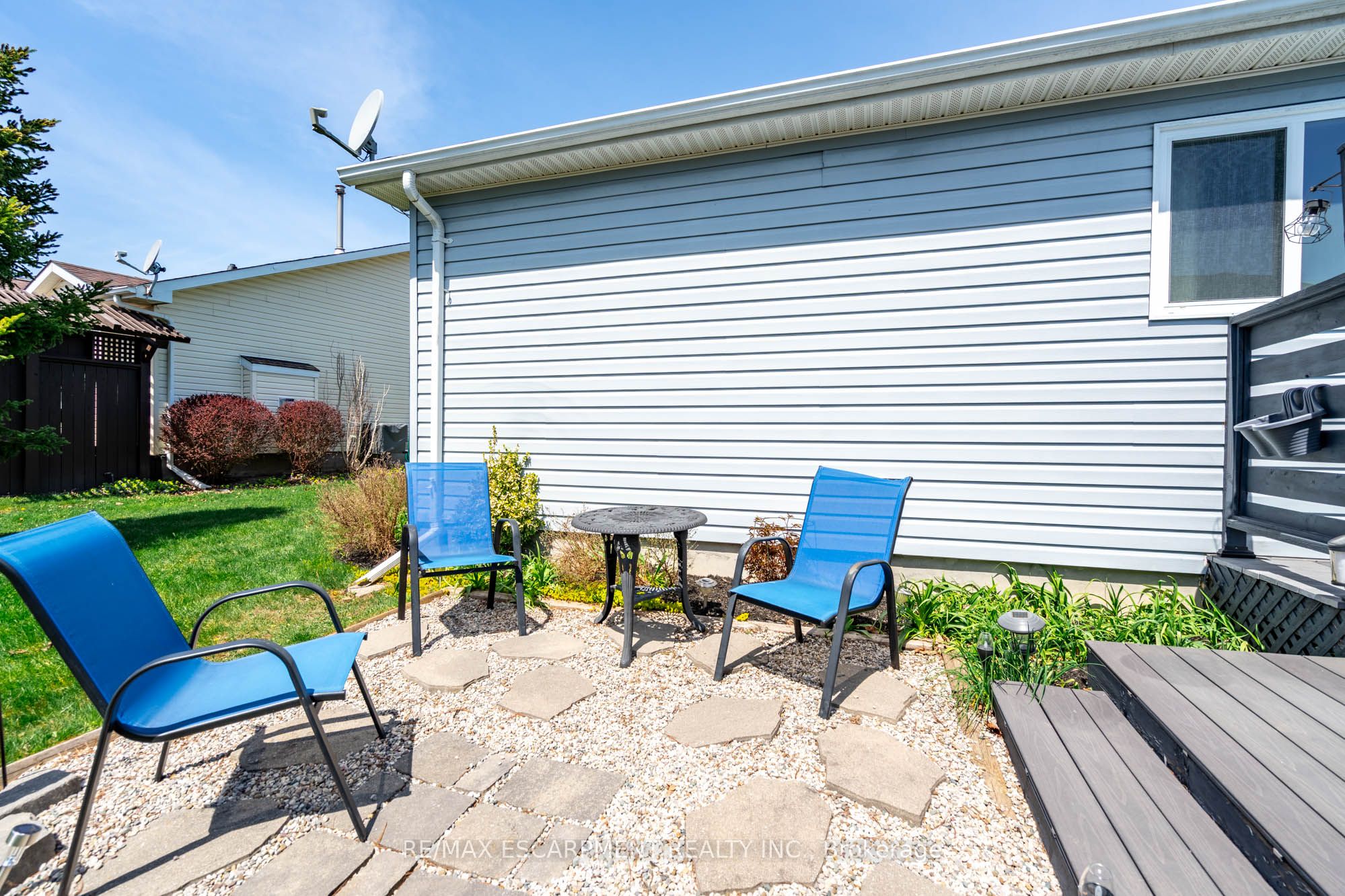136 Glenariff Drive Property Photo 33