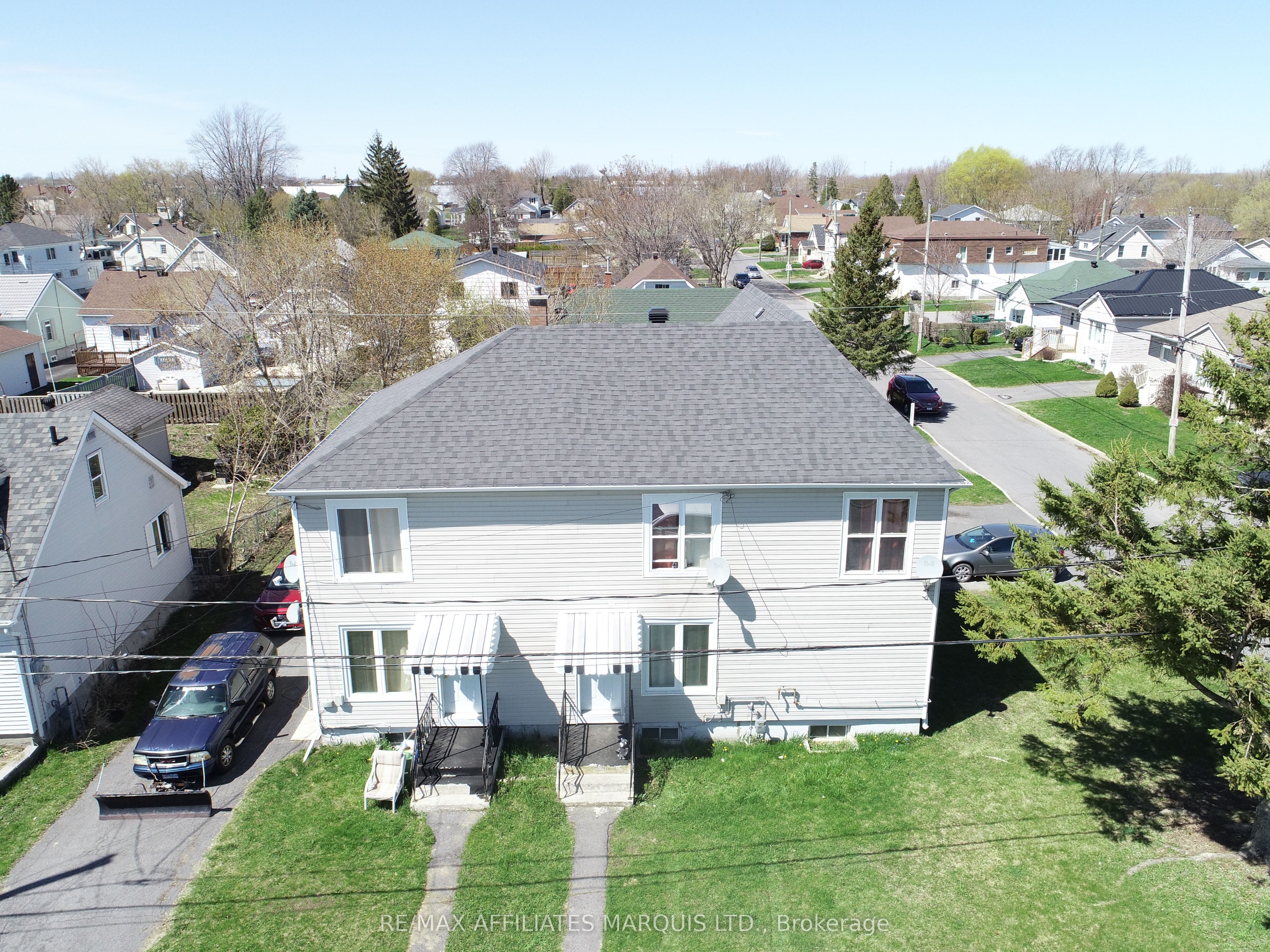 141 Cornwallis Avenue Property Photo 4
