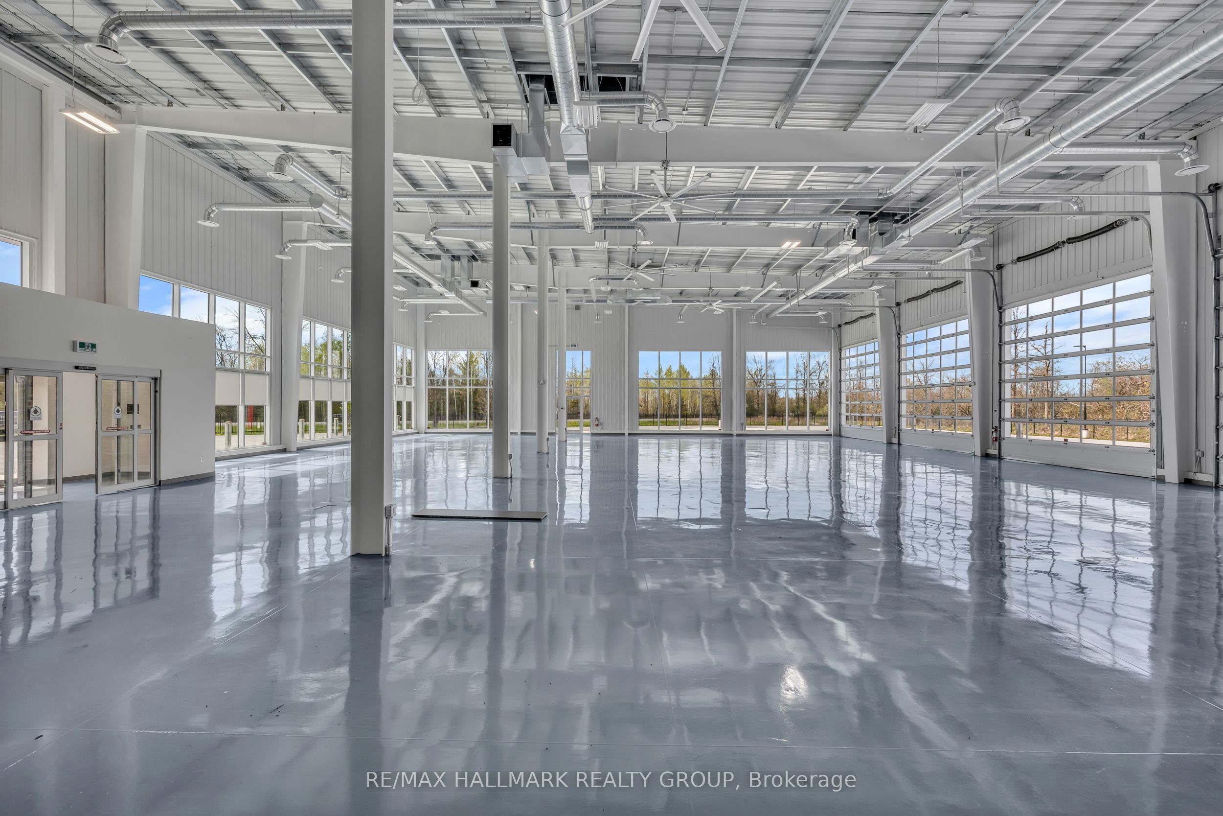 15747 Highway 7 Property Photo 7