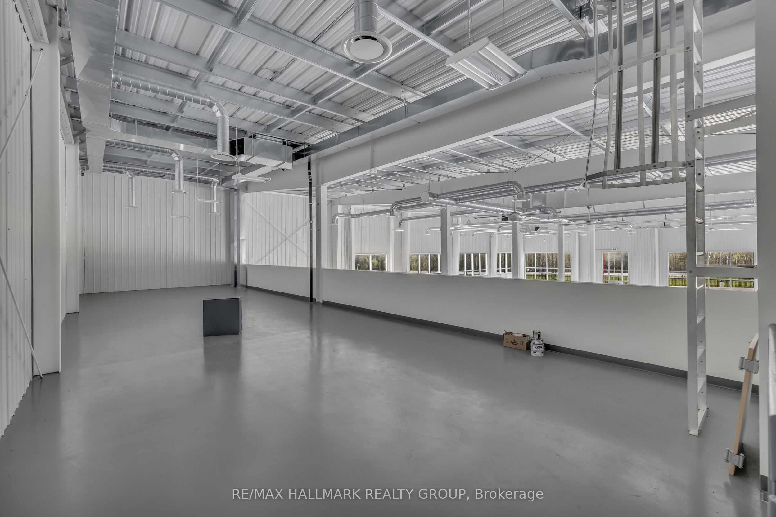 15747 Highway 7 Property Photo 13
