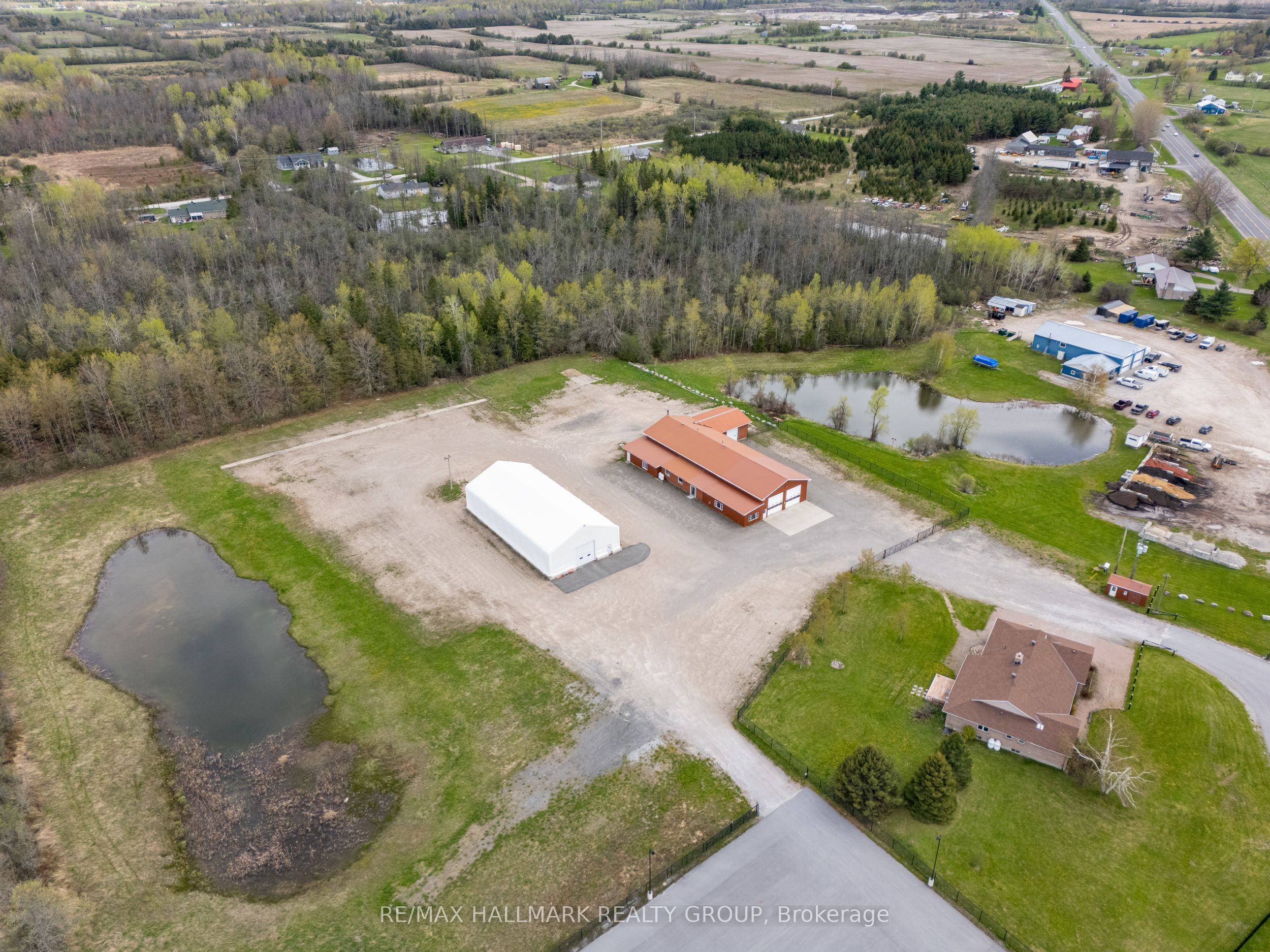 15747 Highway 7 Property Photo 20