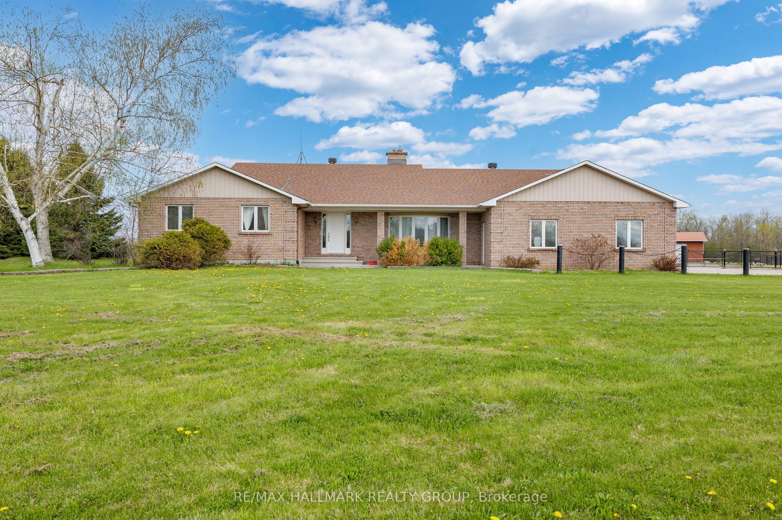 15747 Highway 7 Property Photo 22